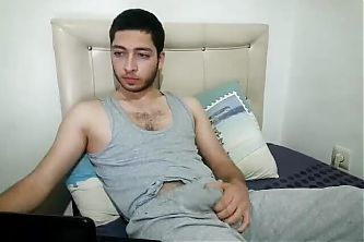 Turkish Gay Webcamss